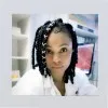 Amina Abubakar