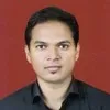 Laxmikant Sherala