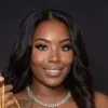 Samona Chavers