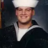 Michael Zent
