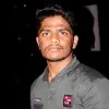 Guna Sekaran