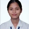 Sayali Vethekar