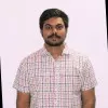 Harshil Shah