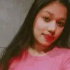 Anu das
