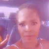 Refiloe Sejane