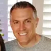 Joe Valenti