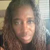 Beverly Nelson