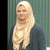 Hadia Malik
