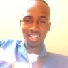 Thatayamodimo Obuile
