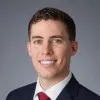 Eric Gehrke