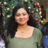 Lakshmi