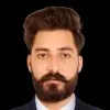 Ikram Ali