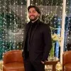 Joshua Miranda