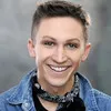 Tye Olson