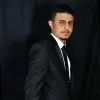 Mohammed Hesham