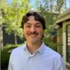 Bryce Merrigan
