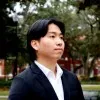 Son Tran