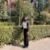 Srashti Pathak