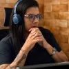 Beatriz