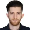 Ibrahim Chehade