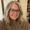Joanie Case