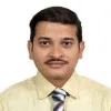 Rohit Banerjee