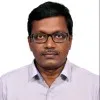 Prem Ananth