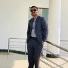 Zain Hassan
