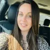 Heather Besser