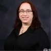 Jennifer Sparling