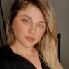 Renata Dudura