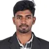 Naveen Kumar
