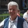 Alberto del Castillo