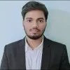 Binay Singh