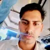 RAVI YADAV