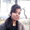 SHALU SINGH