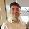Ronan Duggan