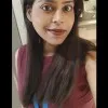Deepika Das