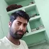 CHANDAN SINGH