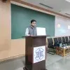 Veerendra Singh Thakur