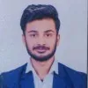 sachin jha