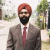 Sarbjit Singh