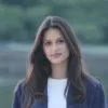 Noa Taussky
