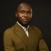Emmanuel Unokhogie