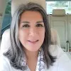 Azucena Herrera