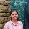 Nandhini Venkatasalan