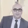 Jamal Adileh