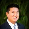 Daniel Kim