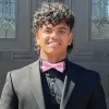 Michael Thomas
