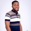 Chinwetalu Emeka